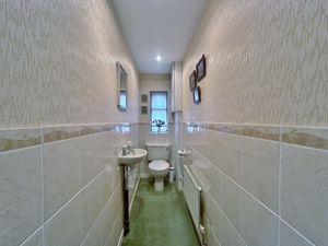 Photo 18- click for photo gallery